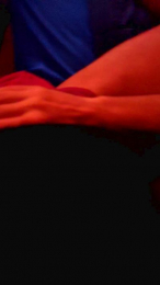 sensationx69 webcam model stream image