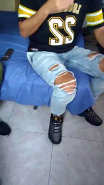 sensationx69 webcam model stream image