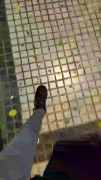 sensationx69 webcam model stream image