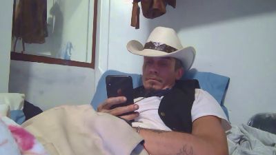 Scrumptious1991 webcam model stream image