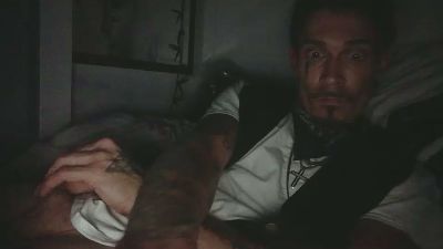 Scrumptious1991 webcam model stream image