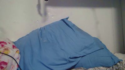 Scrumptious1991 webcam model stream image