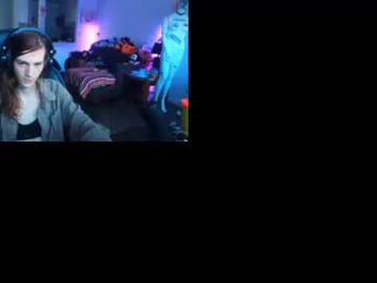 im_ripley webcam model stream image