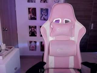 emilyhick webcam model stream image