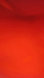 Yasminepulpeuse webcam model stream image