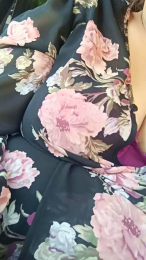 Yasminepulpeuse webcam model stream image
