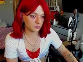 model3456 webcam camsoda model stream image