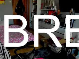 model3456 webcam model stream image