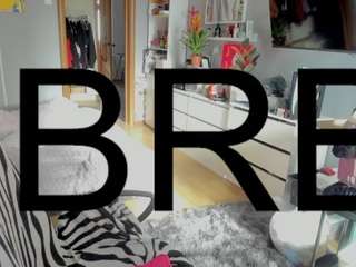 model3456 webcam model stream image