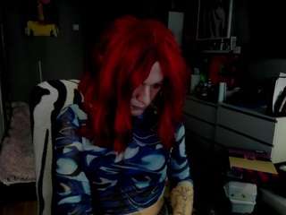 model3456 webcam model stream image