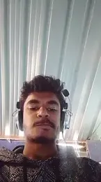 Najmulhaqe66 webcam model stream image