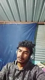 Najmulhaqe66 webcam model stream image