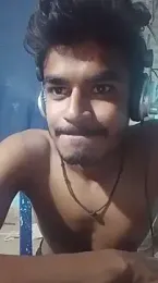 Najmulhaqe66 webcam model stream image