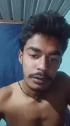 Najmulhaqe66 webcam model stream image