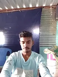 Najmulhaqe66 webcam stripchat model stream image