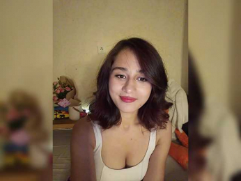 -Pollina- webcam bongacams model stream image