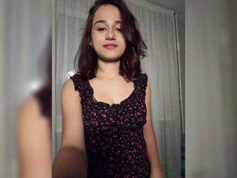 -Pollina- webcam model stream image