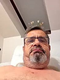 Axer1960 webcam model stream image