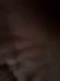 Axer1960 webcam model stream image