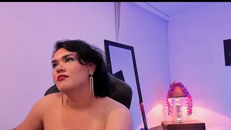 BlaerShadow_ webcam stripchat model stream image