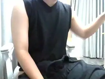 xboyvn9 webcam stripchat model stream image