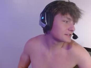 nathyntrees webcam model stream image