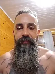 mitrandyr webcam model stream image