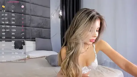 Kathryn_Kelly webcam model stream image