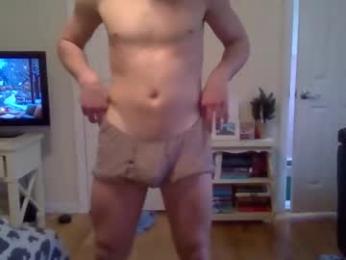 alfal21 webcam model stream image