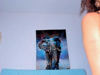Lovee-Submiissive1 webcam bongacams model stream image