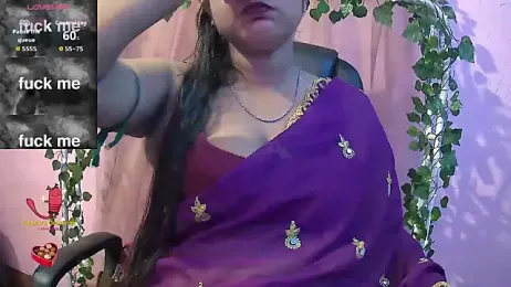 Pari-new webcam model stream image