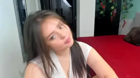 MariamCute_ webcam model stream image