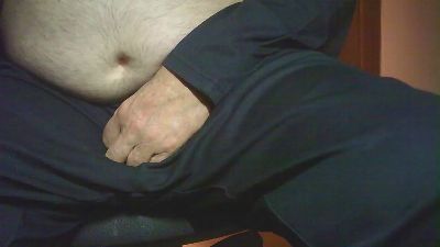 pautana4 webcam cam4 model stream image