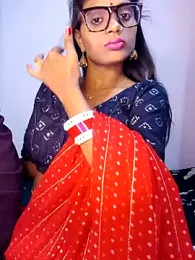 Mohini_Josh069 webcam stripchat model stream image