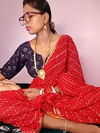 Mohini_Josh069 webcam model stream image