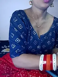 Mohini_Josh069 webcam model stream image