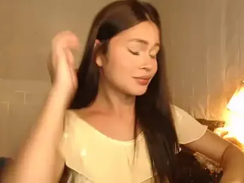 Ashely_Lewis webcam model stream image