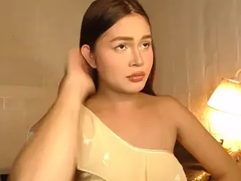 Ashely_Lewis webcam model stream image