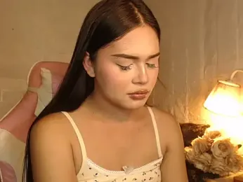 Ashely_Lewis webcam model stream image