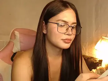 Ashely_Lewis webcam model stream image