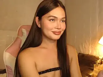 Ashely_Lewis webcam model stream image