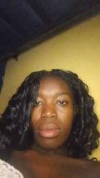 PinkieMonic5 webcam model stream image