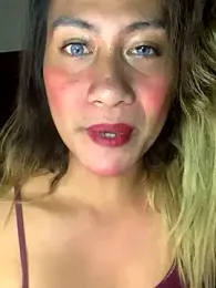 yourebabefucker69 webcam model stream image