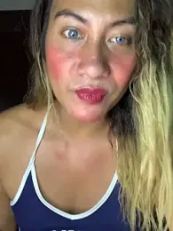 yourebabefucker69 webcam model stream image