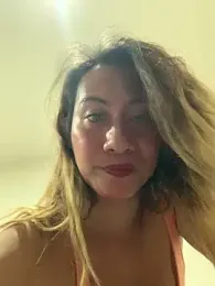 yourebabefucker69 webcam stripchat model stream image