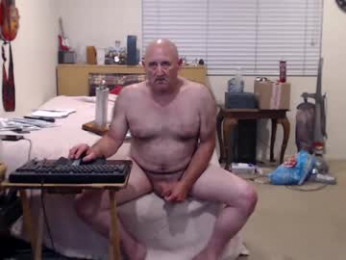 guitarsexgod webcam chaturbate model stream image