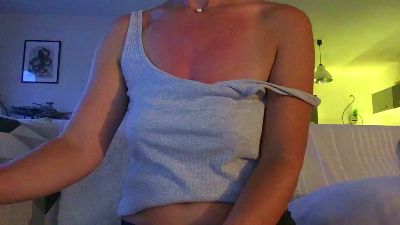 exhibicoquine webcam model stream image
