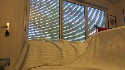exhibicoquine webcam model stream image