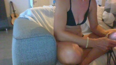exhibicoquine webcam model stream image