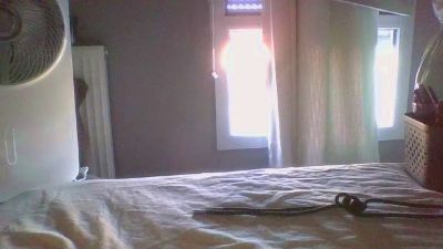 exhibicoquine webcam model stream image